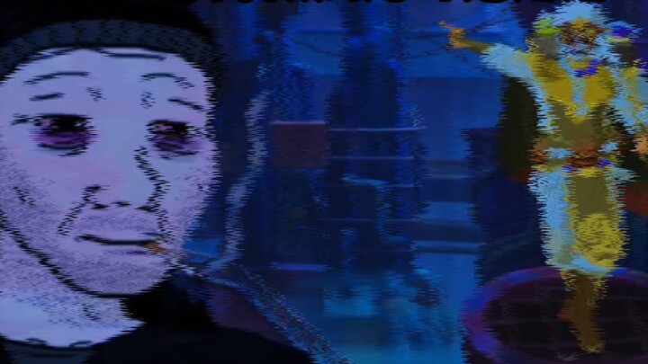 Năm 2021, bạn đã rửa một tài khoản với sức mạnh chiến đấu lên tới hàng chục triệu và tuyên chiến với