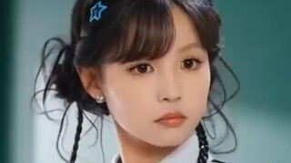 CANTIK2 CABE RAWIT - DRAMA CHINA SERU