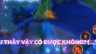 Rồi rồi tới công chiện