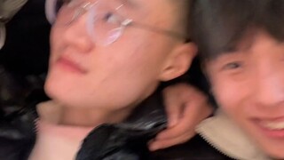 อาจารย์ที่ปรึกษา: มีความสุขมาก ๆ เลย!