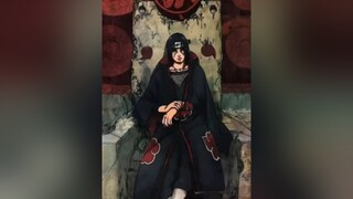 Happy birthday, Itachi! 🥳❤️ itachi uchiha uchihaitachi itachiuchiha akatsuki naruto narutoshippuden hbd foryoupage foryou fyp fypシ