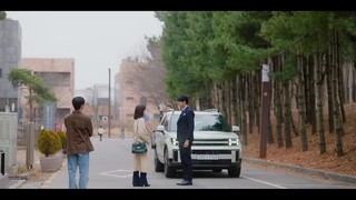 Cinderella at 2 AM - Ep 6 [Eng sub]