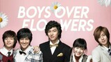 Episode 2 - Boys Over Flowers - SUB INDO