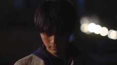 Kono Hatsukoi wa Fiction desu! Ep - 36 subtitle Indonesia