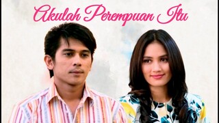 Cerekarama Akulah Perempuan Itu 2009