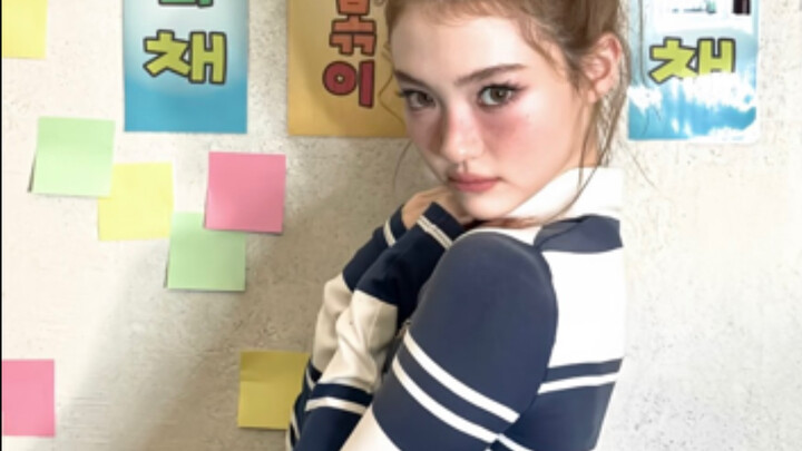 Những nữ idol KPOP hiện đang có đại diện xa xỉ