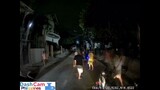 DashCam Philippines : SIGA nakahanap ng katapat!