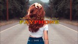 Payphone - Maroon 5 [ Funky Beats x Bass Remix ] Dj Ronzkie Remix | Philippines | TikTok Viral