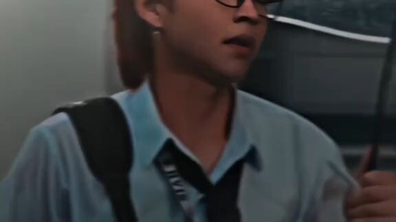HAHAH ALANGAN SABAY TAYO