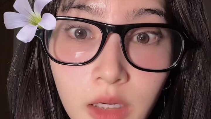 Mable Tiktok Live 07-01-2026