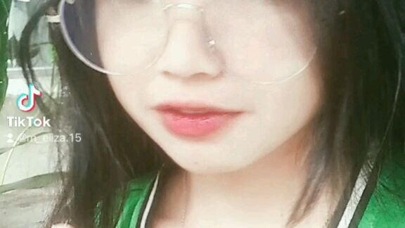 follow me on my tiktok acc m_eliza.15