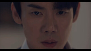 "Call Now" Mirror-3 (มีขนมหวานปิดท้าย)