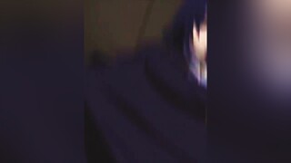 anime animation fyp allstyle_team😁 animeheart animehay