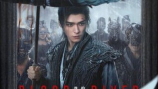 Blood River  | episode 20 |eng sub