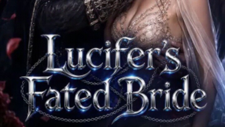 AI  Lucifer's_  Fated_  Bride_
