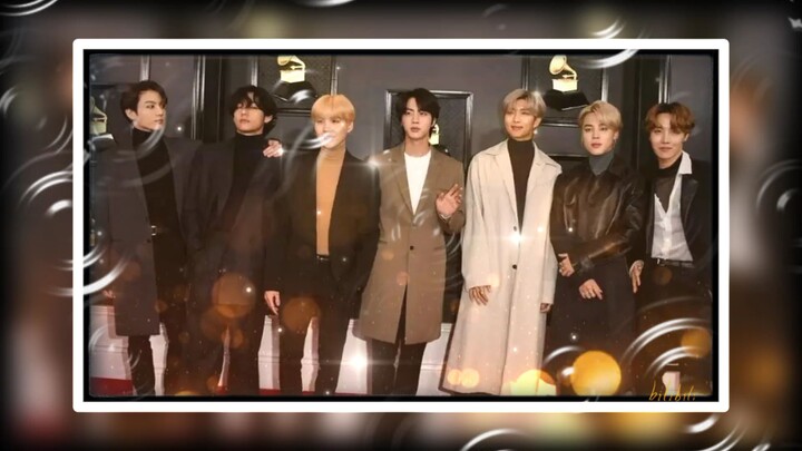 𝐁𝐓𝐒 — 𝐦𝐲 𝐟𝐨𝐫𝐞𝐯𝐞𝐫 𝐩𝐥𝐚𝐜𝐞 💜✨