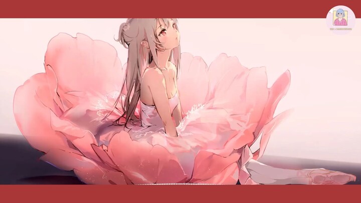 Nightcore - Robbe, DJSM & 2Hounds - BẰNG LÁI XE  (ft. ØREO) #ANIME