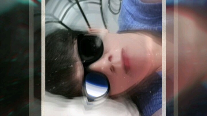 Good night