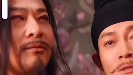 Mr. Yu Yi is really an old comedian! Haha! The official comments are the most accurate!