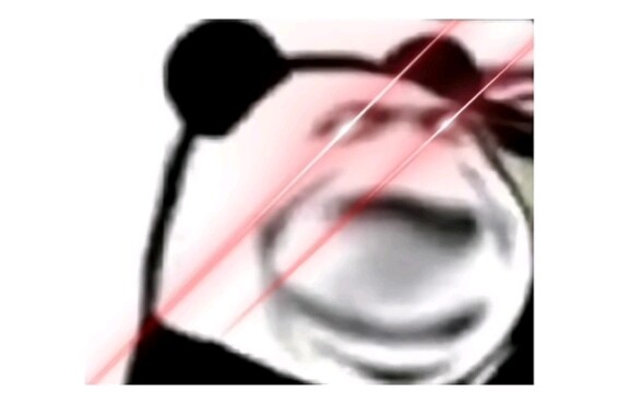 I must get this Ice Sword today!