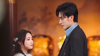 รับชม ย้อนเวลาไปหายาย_35