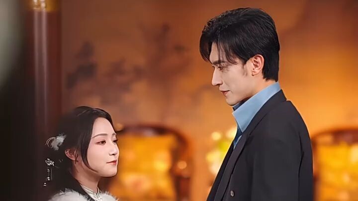 รับชม ย้อนเวลาไปหายาย_35