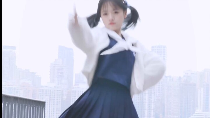 【笑笑】Vertical screen♡ Can’t you just come and see me for 45 seconds!