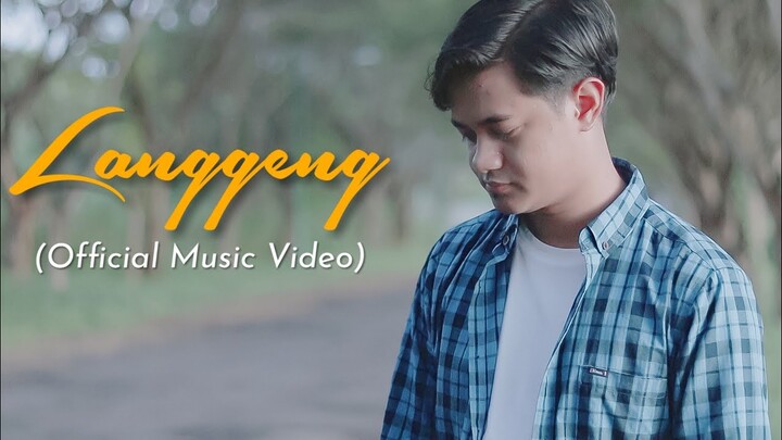 (Official Music Video) Langgeng - Budi Arsa (Lagu Bali terbaru 2022)