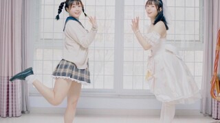 【ซอสยูซุ】วงจรความรัก ! 【วันเกิด 2