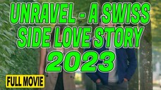 WATCH | PINOY | Gerald Anderson, Kylie Padilla, Megan Dee | MMFF Summer | 2023 | MOVIE | UNLICINEMA
