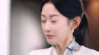 Pilihan Sang Sekretaris / Hatiku Ketinggalan Di Meja FULL dracinku com