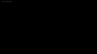 TSWLM04