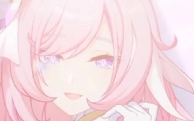 إلى هذا الحد، قدّم أبطال النار الثلاثة عشر كل ما يملكونه.