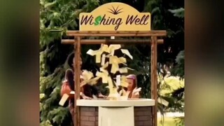 รวมคลิปตลกๆ