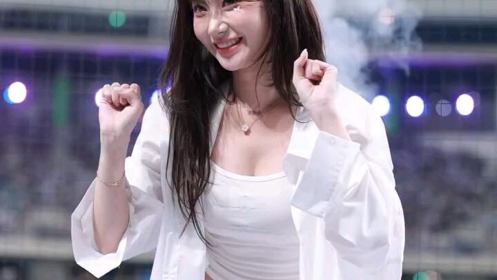 이주은 / Lee Joo-eun