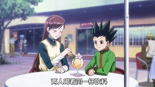这个女人很是苦恼因为他遇到的男人都是傻批！