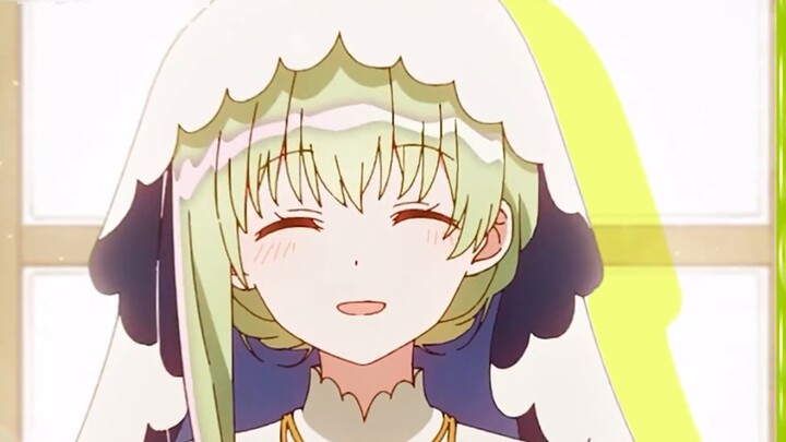 "Cecilia".GIF(tidak ditanggapi)