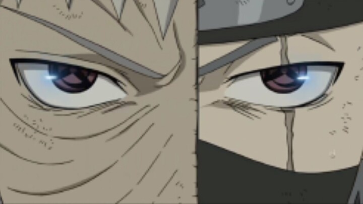 Volume suara kartu menentukan tingkat kesukaannya