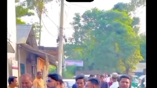 বেগুন তোরা কই #ফেনী #নোয়াখালী #লক্ষীপুরবাসী #নোয়া_বিভাগ_চাই