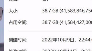 The new Ultraman 4K restored bilingual full version is praised by everyone! The result of 40 hours o