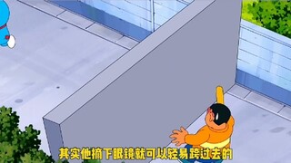 哆啦A梦:仅需10日元就能砸出任何东西的万宝槌