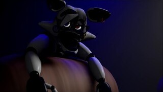 [OC/C4D/SHORT] - Are You Lonely 😔💔