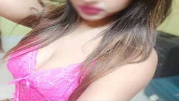 Escorts in Abu Dhabi O5286O4116 Indian Escorts in Abu Dhabi By VIP Abu Dhabi Escorts