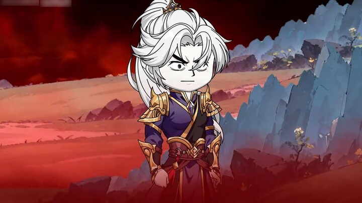 Không đáng tin cậy nửa vời