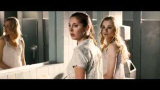 My Made MV James Horner - วันธรรมดา