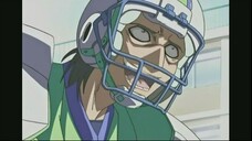 Eyeshield 21 - 13 [720p]