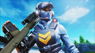 worst controller player