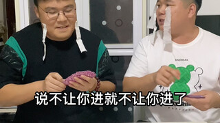 เล่นโป๊กเกอร์อย่างมืออาชีพ
