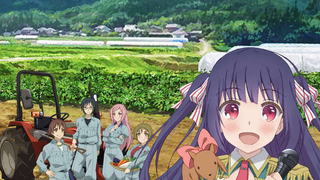 _Nourin_-_12_genres_-_Comedy,Romance, Ecchi