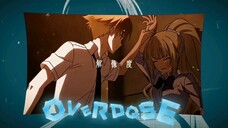 AYANOKOUJI KIYOTAKA 🔥 CLASSROOM OF THE ELITE